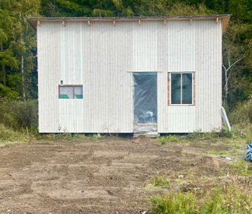 Fasternavägen, Gottröra - Foto 3