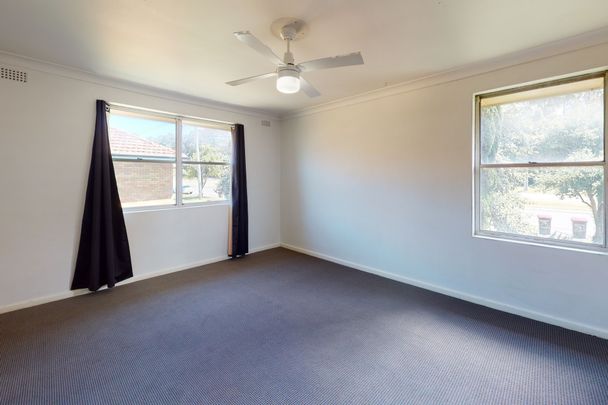 3/541 Maitland Road, Mayfield NSW 2304 - Photo 1