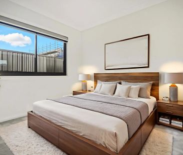 “BRAND NEW - Private Granny Flat With Driveway Access” - Photo 6