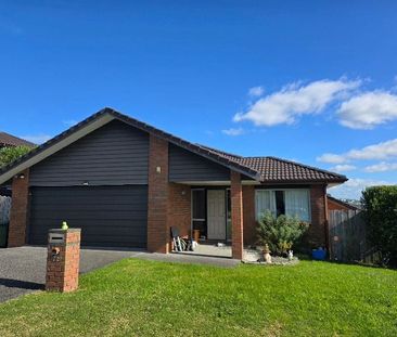 Red-beach 4 Bedrooms - Photo 4