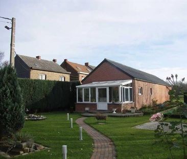 Appartement te huur - Photo 4