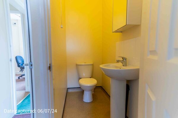 91, Lawrence Street - Photo 1