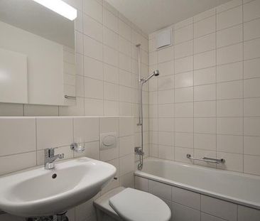 MIETEN OHNE KAUTION - Sonnige Lage in schöner Überbauung - Photo 5