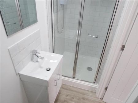 College Place, Southampton - Photo 5