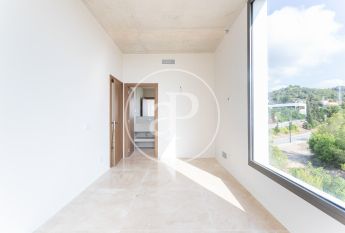 Rental Property in Can Girona