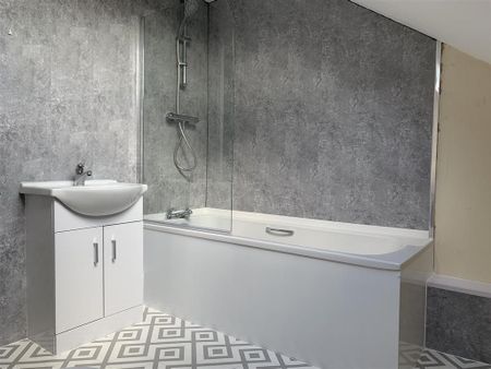 5 bedroom house to rent - Photo 4