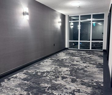 For Lease - 200 Burnhamthorpe Road Unit# 1103, Mississauga, Ontario - Photo 2