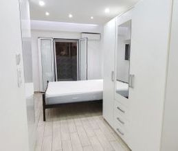 Διαμέρισμα για ενοικίαση - Ζωγράφου, - Photo 2