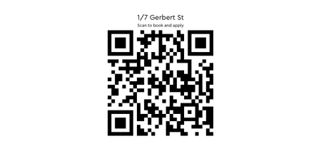 Modern Comfort in a Convenient Location - Photo 3