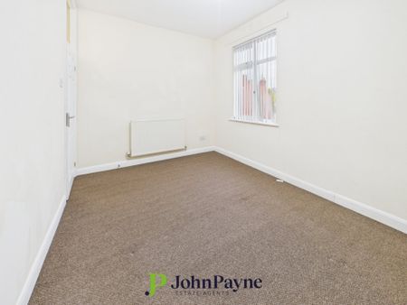 Chandos Street, Stoke, Coventry, CV2 4HT - Photo 4