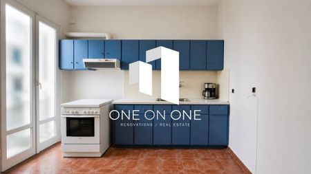 Διαμέρισμα για ενοικίαση Αγία Σοφία (Πάτρα) - Photo 2