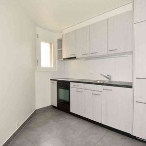 2 Zimmer, 58 m², 5. Stock - Foto 2