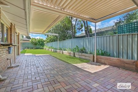 20 Huon Creek Road - Photo 3