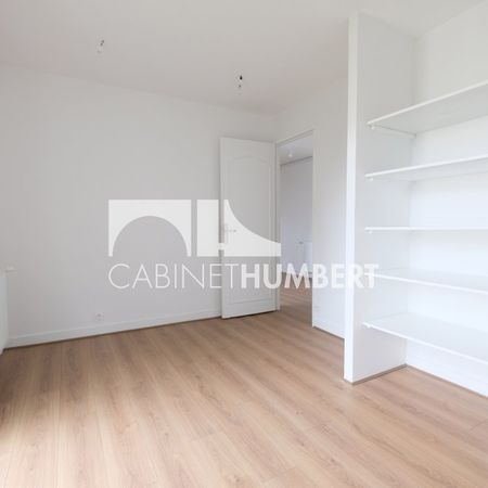 APPARTEMENT T2 A LOUER - Photo 3