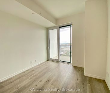 1000 Portage Parkway #1812 - Photo 3