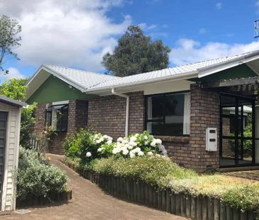 Sought After Lynmore - Photo 4