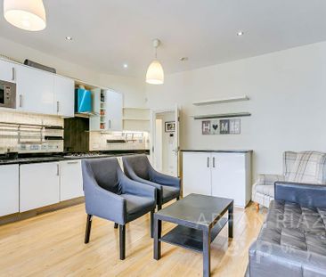 2 bedroom detached house to rent - Photo 4