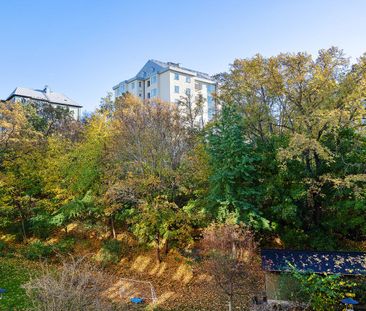 Centralvägen, Solna - Photo 6