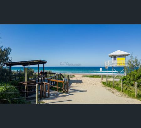 17 Bikini Court, Bokarina, Qld 4575 - Photo 2