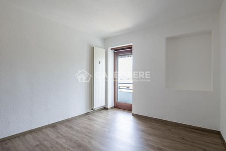 ADVANTAGEOUS 2.5 LOCALS IN AGNO - Photo 4