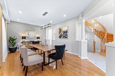 For Lease - 43 Grand Oak Drive, Richmond Hill, Ontario - Photo 5