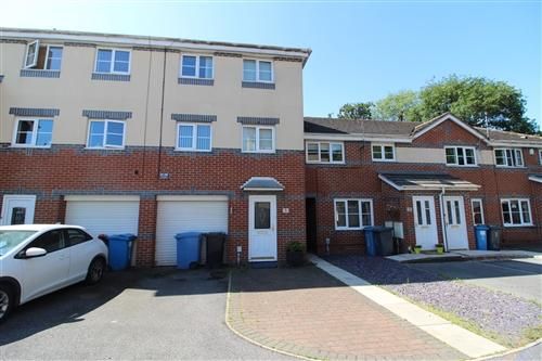 3 bedroom house to rent - Photo 1