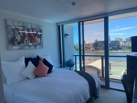 Kangaroo Point - Photo 5