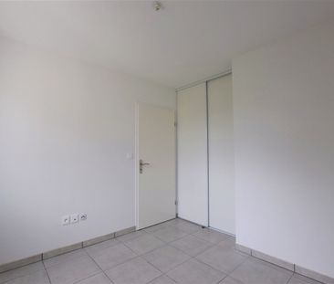 Appartement 2 pièces - Photo 1