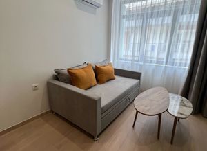 Studio/Γκαρσονιέρα για ενοικίαση - Βαρδάρης - Λαχανόκηποι, - Photo 4