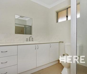 16/1 Wylie Place, Leederville WA 6007 - Photo 2