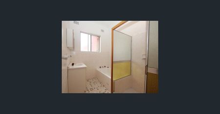 2 Bedroom Unit In Great Location - Photo 5