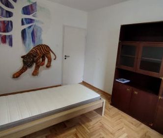 Pokój, ul. Związku Walki Młodych - Zdjęcie 5