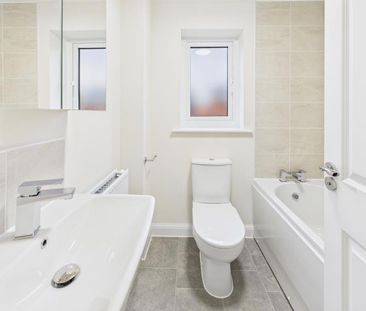 Jefferries Road, Yate, Bristol - Photo 6