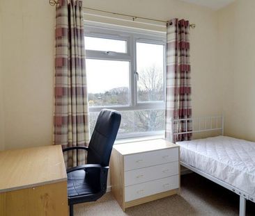 3 bedroom flat to rent - Photo 6