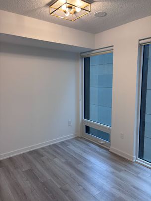 For Lease - 238 Simcoe Street Unit# 903, Toronto, Ontario - Photo 1