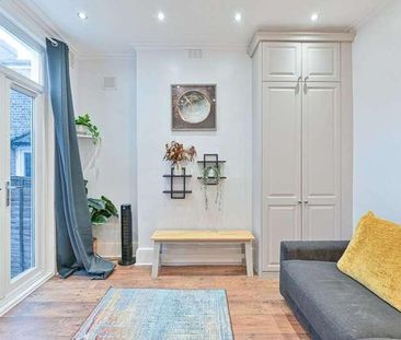 Birchanger Road, Norwood, SE25 - Photo 1