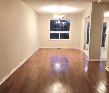 For Lease - 85 Dells Crescent Unit# Upper, Brampton, Ontario - Photo 1