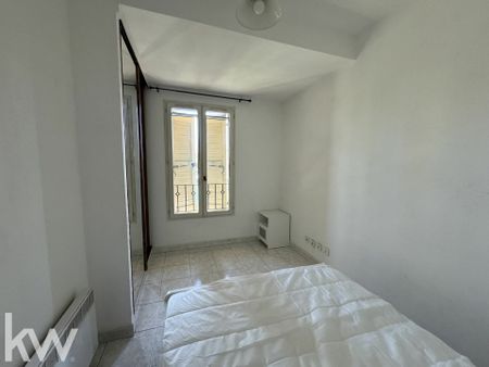 Appartement MARTIGUES - Photo 4