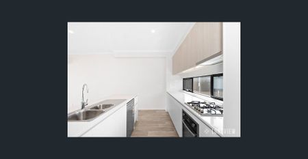 More Than A Village - Photo 5