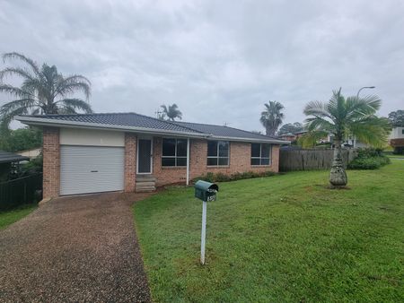 15A Killawarra Drive, 2430, Taree Nsw - Photo 3