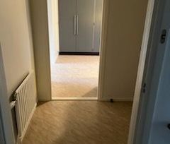 Bruksvägen, Härnösand - Foto 5