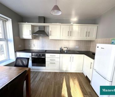 Flat 2, 8-10 Irish Street - Photo 5