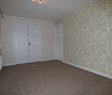 3 bedroom house to rent - Photo 3