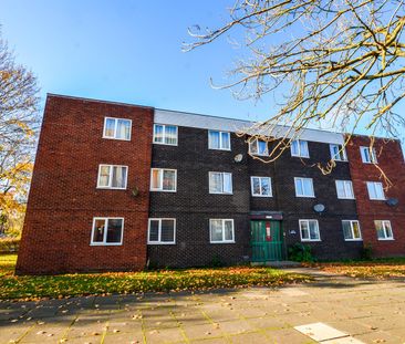 2 bed flat to rent in Rydal Road, Gosforth, NE3 - Photo 3