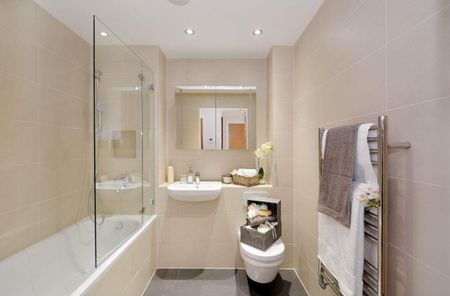 Back Church Lane, E1, London - Photo 5