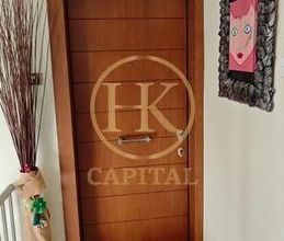 Μεζονέτα για ενοικίαση - Γλυφάδα, - Photo 3