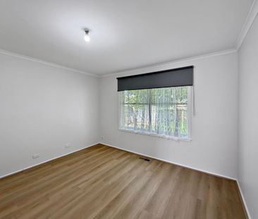 Comfortable Family Living - Photo 3