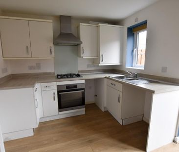 3 bedroom house to rent - Photo 6