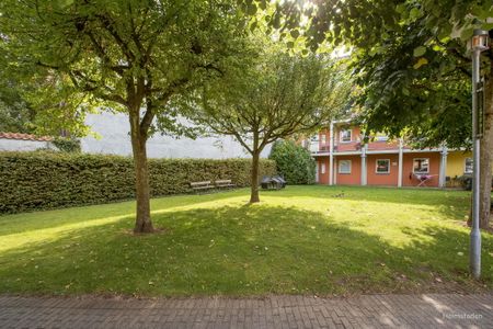 2-værelses Lejlighed på 70 m² i Silkeborg - Photo 5