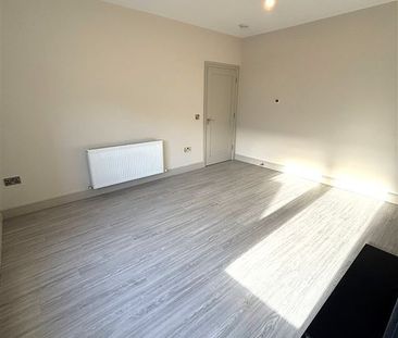 Churchgate, Clonsilla, Dublin 15 - Photo 3